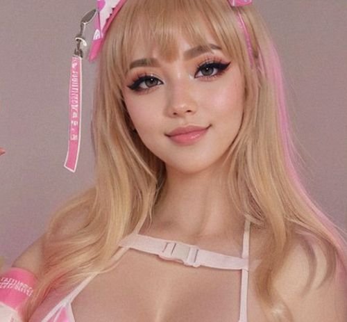 Aika Kittie Age, Lifestyle, Career & More