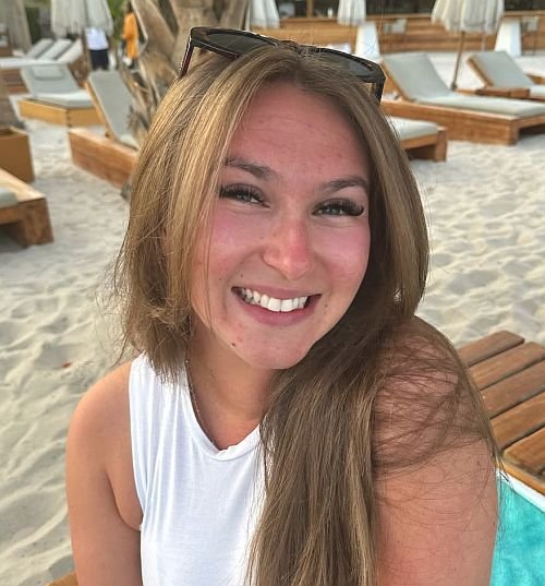 Amee Townsend Age, Lifestyle, Career & More
