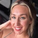 Chelsea Dodd Image