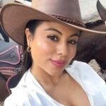 Estefania Moreno Image