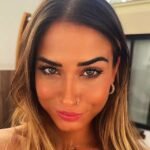 Fernanda Silvia Image
