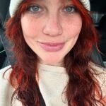Laura Vandendriessche Image