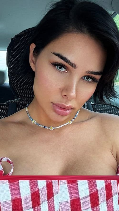 Lillyschka Berger Age, Lifestyle & Career & More