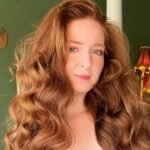 Molly Katherine Image
