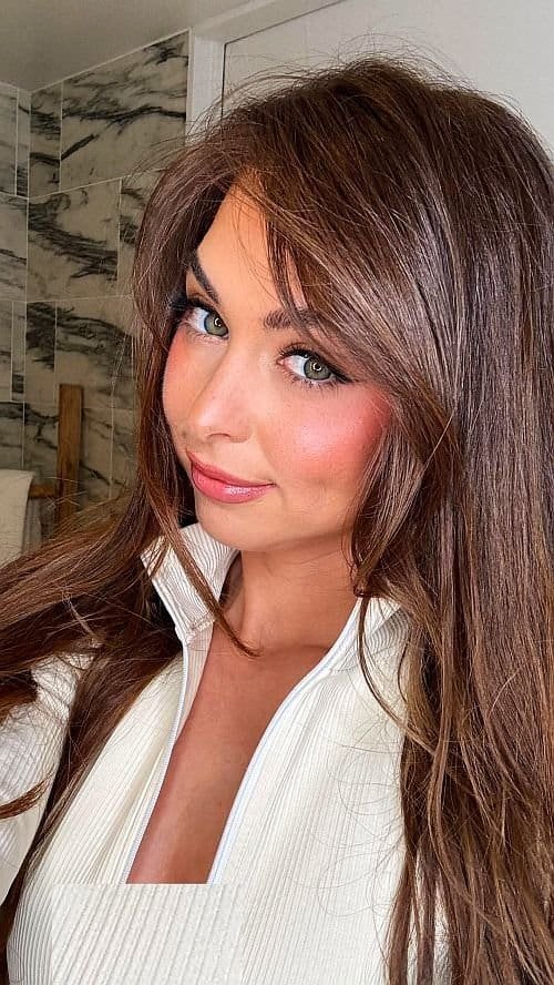 Riley Reid Age, Dating, Lifestyle & Career