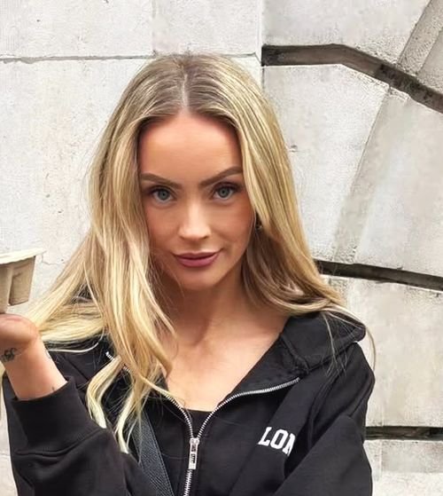 Stephanie Nurding Age, Lifestyle, Career – Skateboarding Star & Social Media Creator