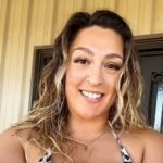 Tati Evans Image