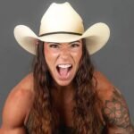 Bethany Flores Image