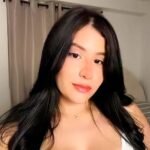 Carolina Gonzalez Image