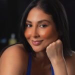 Estefania Henao Photo