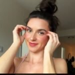 Hailey Schubert Image