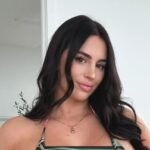 Izzy @izzyisveryspicy Recent Image