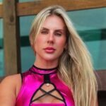 Jacque Darley Image
