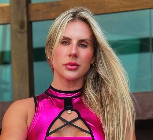 Jacque Darley Age, Dating, Lifestyle & Career