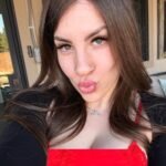Julissa Gonzalez Image