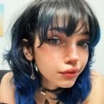Louisa (@propadauy) Photo