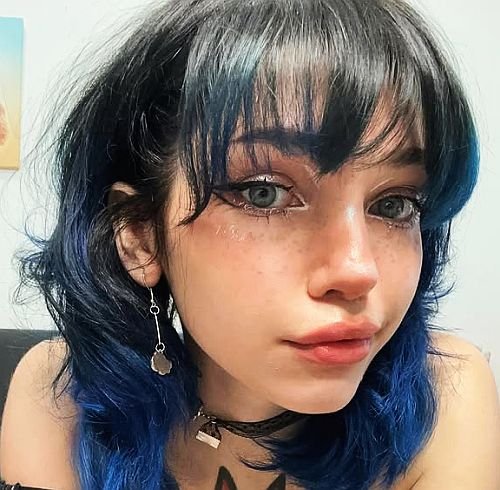 Louisa (@propadauy) Age, Dating, Lifestyle & Career