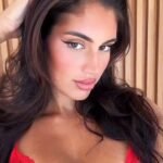 Mia Bailey Image