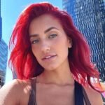 Mila Ruby Image