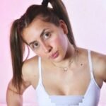Natalia Gallas Image