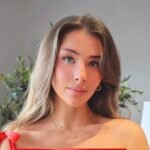 Natalie Florence Image