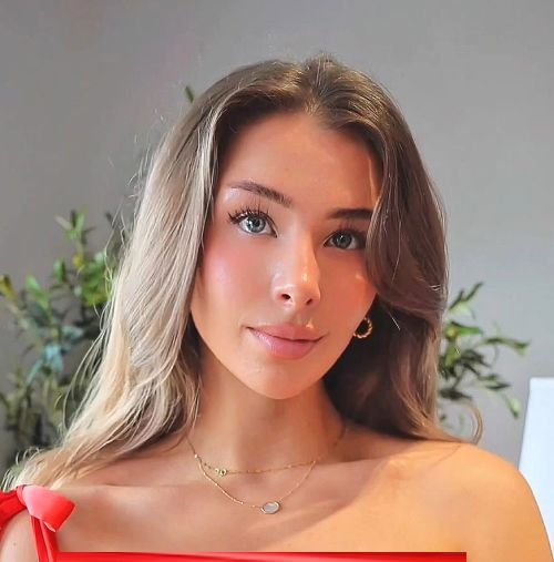 Natalie Florence Age, Dating, Lifestyle & Career