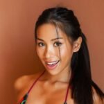 Nina Cola Image