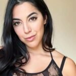 Sharon Rose Image