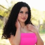 Siarly Ortiz Image