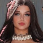 Zohreh Pakbin (@imvenus_official) Photo