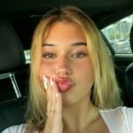 Alice Rosenblum Image