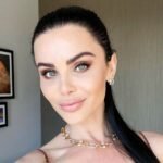 Emma Glover Image