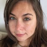 Riley Reid Image