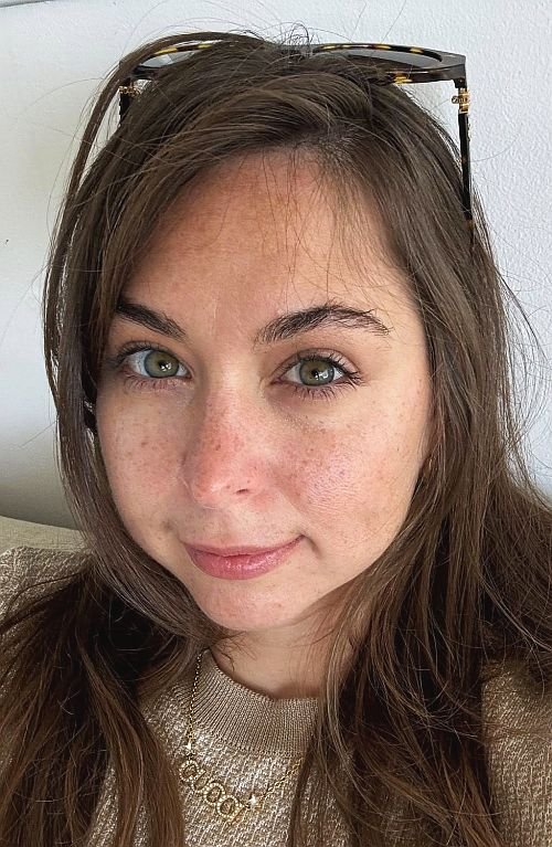 Riley Reid Age, Lifestyle, Career @letrileylive